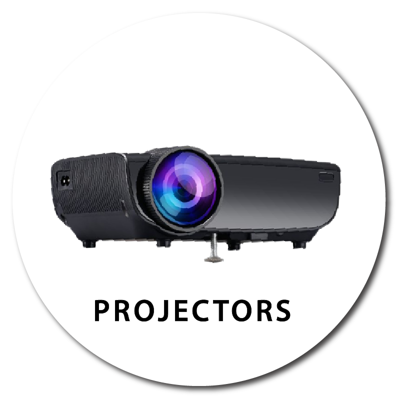 EPSON EHTW7100 4K PROUHD PROJECTOR Dev Audio Video