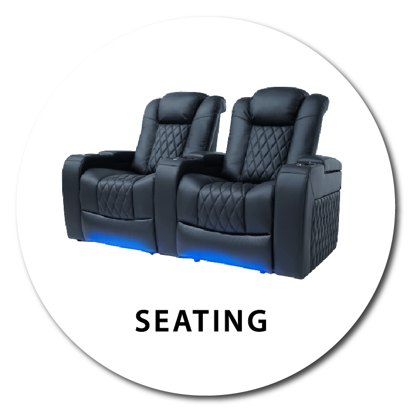 Seating-01