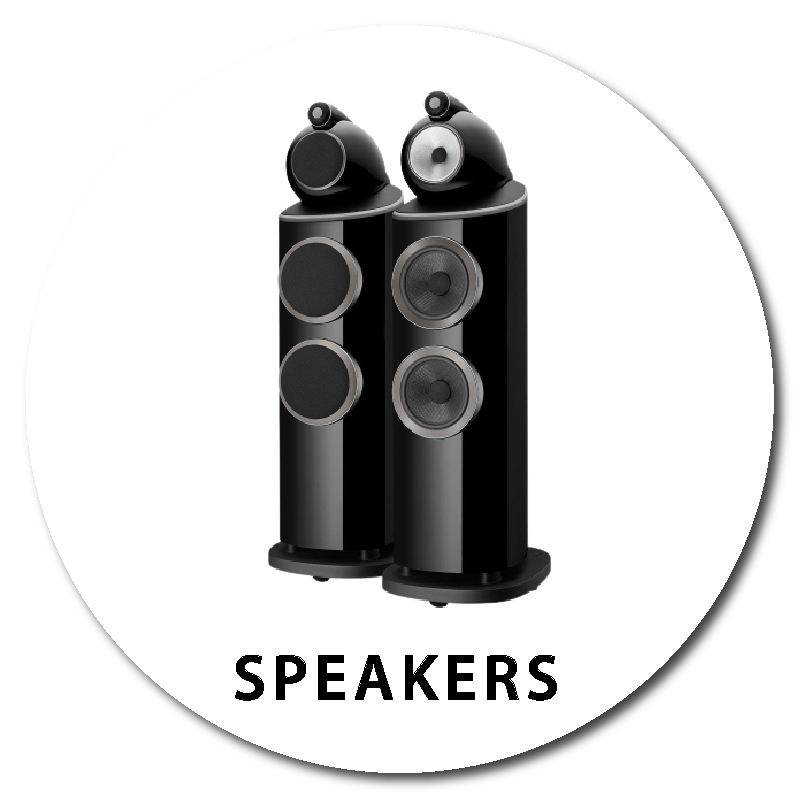 speakers-01