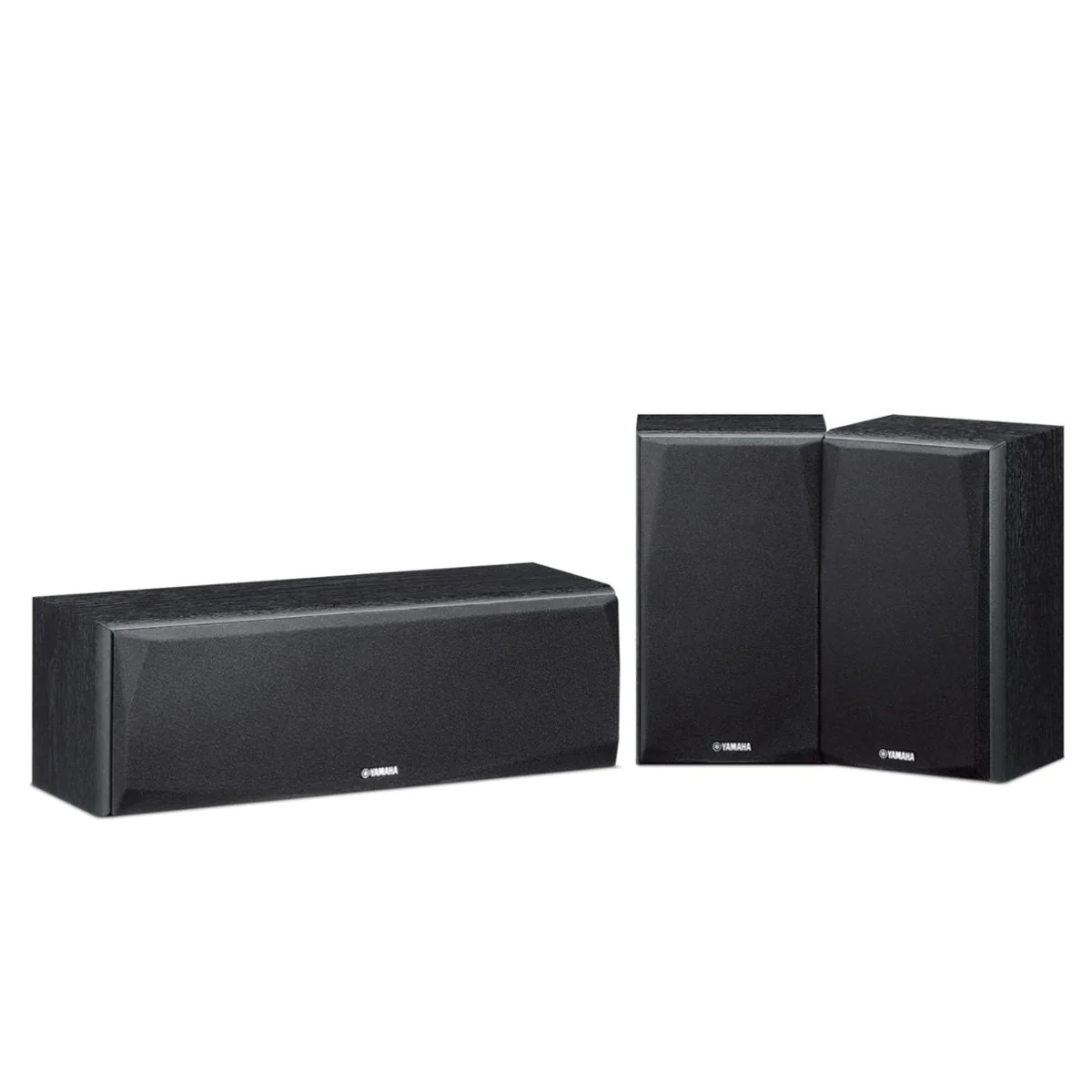Yamaha_NS-P51_Home_Theater_Speaker_Package