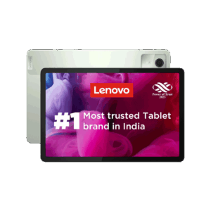 Lenovo Tab M11