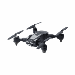 J2 Drone