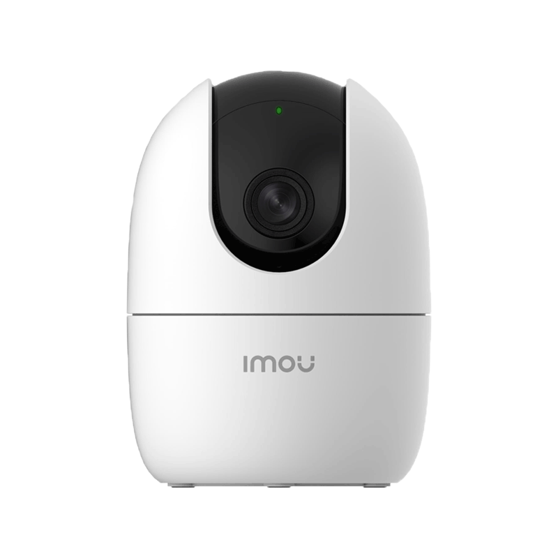 IMOU Ranger 2 smart Wi-Fi security camera
