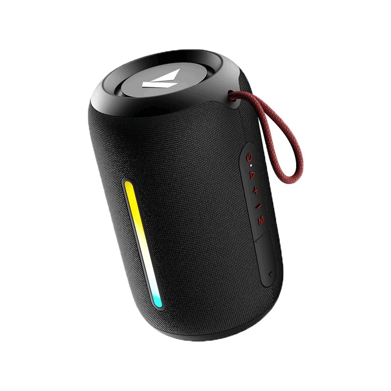 boAt Stone 352 Pro portable Bluetooth speaker