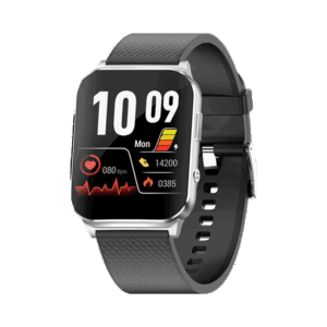 Samsung SmartWatch