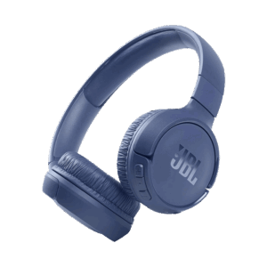 JBL Headphones