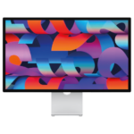 Apple 27 Inch Studio Display
