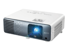 Benq TK710