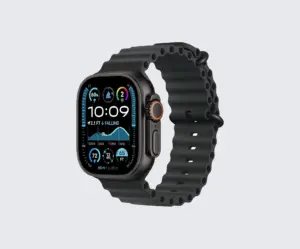 Samsung Galaxy Watch 4 Aluminum Smartwatch 44MM Bluetooth