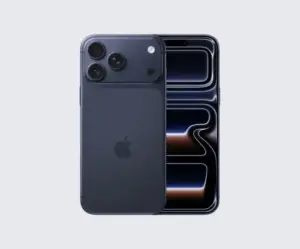 Apple iPhone 16 Pro Max Desert