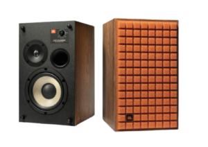 L52 Classic Bookshelf