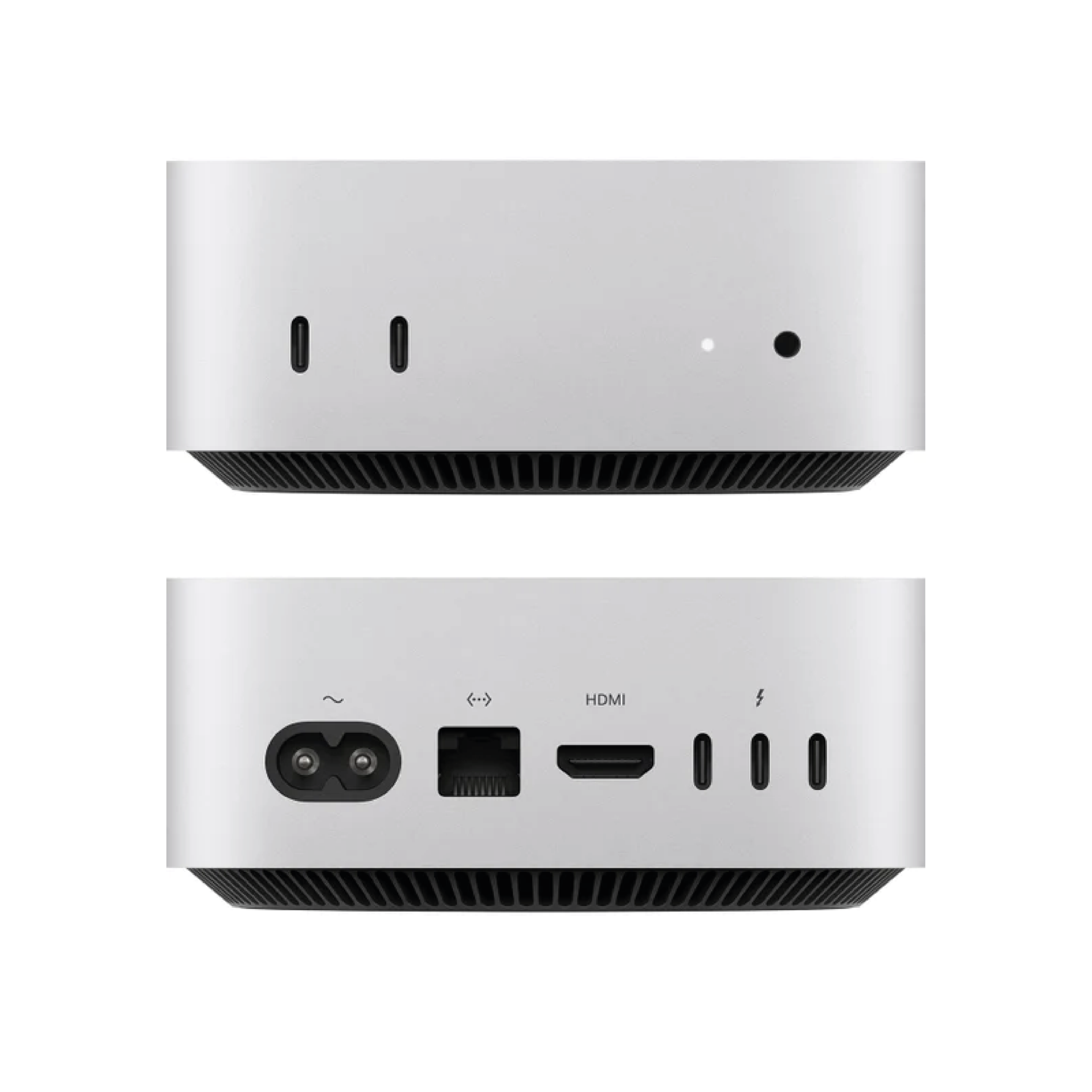 MacMini