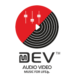Dev Audio Video