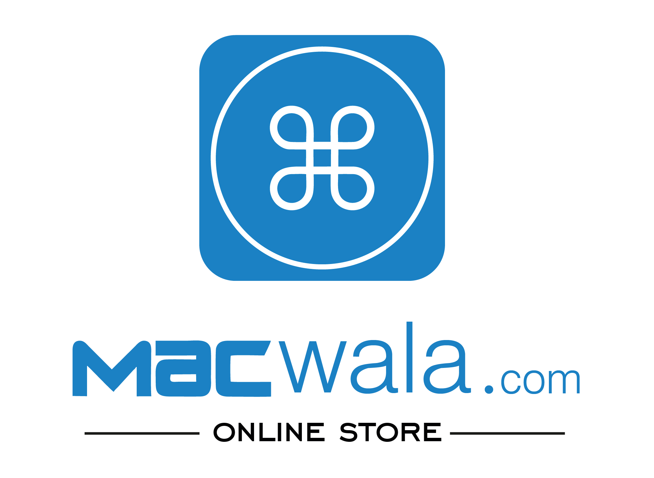 macwala