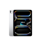 Apple iPad Pro 1TB