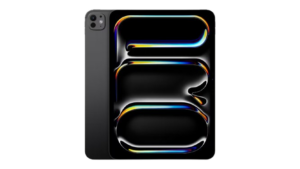 Apple iPad Pro 2TB