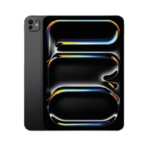 Apple iPad Pro 2TB