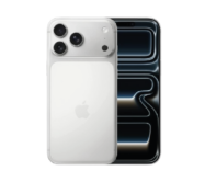 Apple iPhone 17 Pro Max 2TB