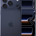Apple iPhone 17 Pro Max 1TB