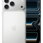 Apple iPhone 17 Pro Max 2TB