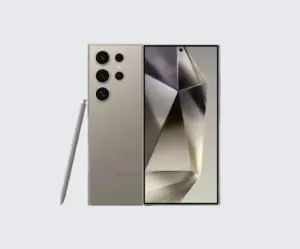 Samsung Galaxy S24 Ultra Hover Image
