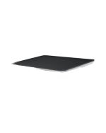 Apple Magic Trackpad