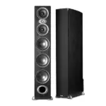 Polk Audio RTi-A9 Floor Standing Speaker Pair