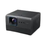 BenQ GP520 2600-Lumen UHD 4K Multi-LED DLP Smart Home Theater & Gaming Projector