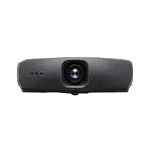 BenQ W2720i 4K 4LED Home Cinema Projector