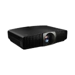 BenQ W5800 4K 2600lm Home Cinema Projector