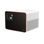 BenQ X3100i 4K UHD DLP Smart Gaming Projector