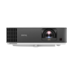 BenQ TK700STi - 4K HDR Short Throw Gaming Projector