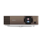 BenQ W1800 4K HDR Home Cinema Projector