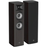 JBL Studio 680 Floor Standing Speaker Pair