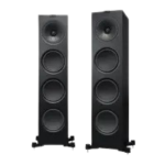 KEF Q950 Floor Standing Speaker Pair