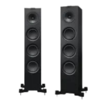 KEF Q550 Floor Standing Speaker Pair