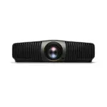 Projector