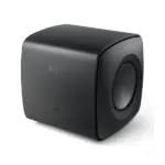 Active Subwoofer
