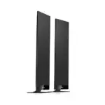 Mountable Speaker