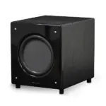 Subwoofer
