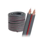 Speaker Cable