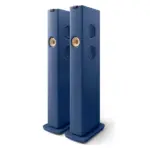 Floor Standing Speaker
