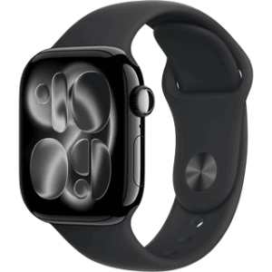 rodex watch