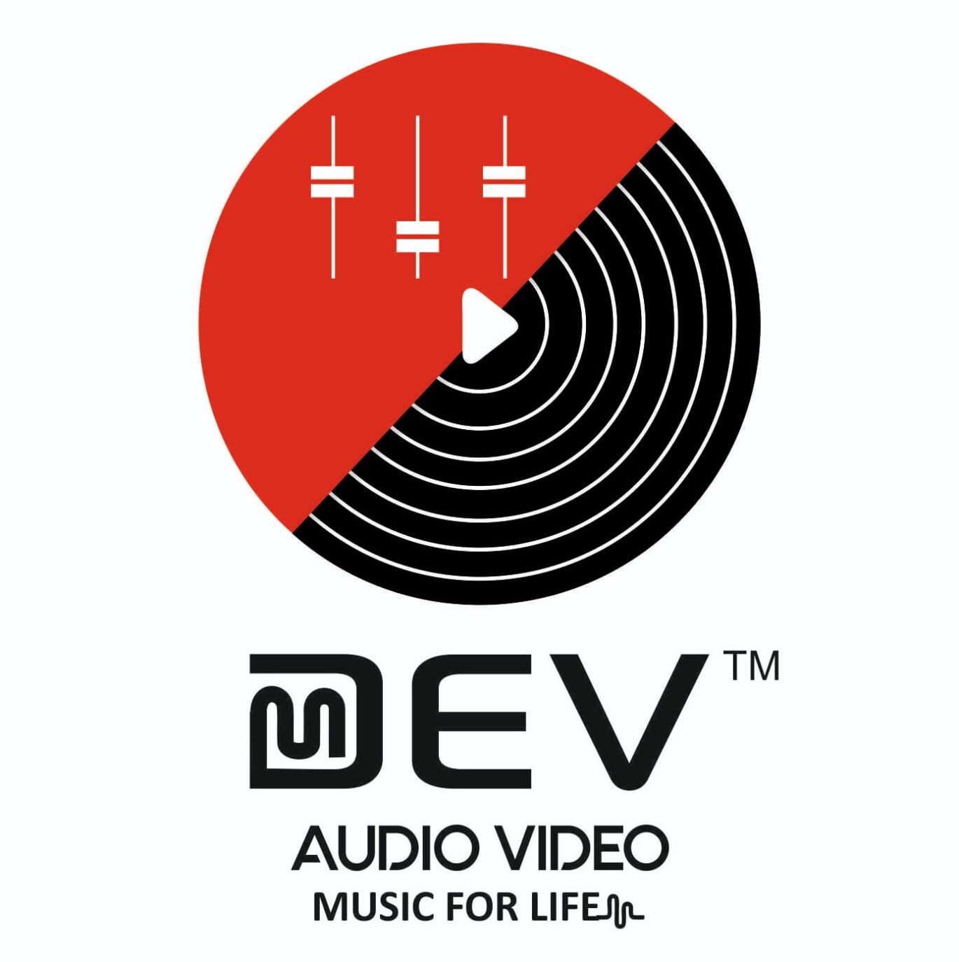 devaudiovideo.com