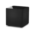 Active Subwoofer