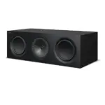 Centre Speaker