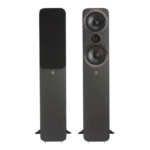 Q Acoustics 3050i