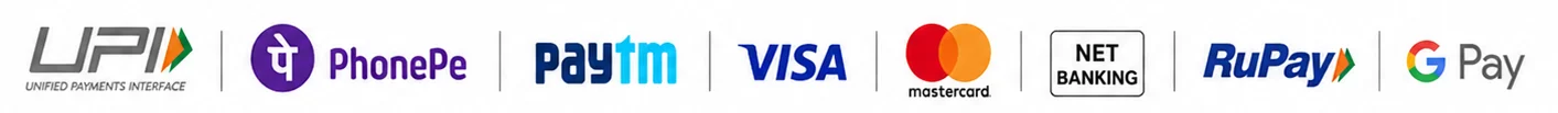 Payment Method