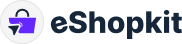 AV Store