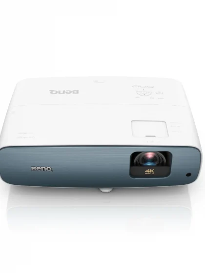 BenQTK850i-image2